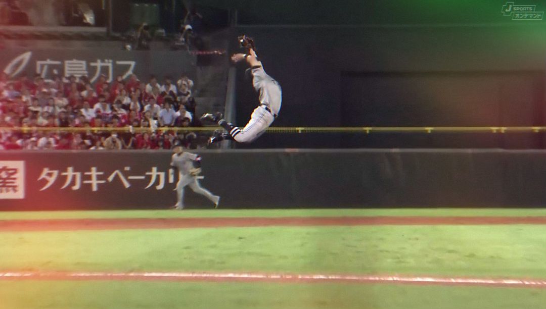 門脇誠 シーズン終了をファンに報告「来年は絶対にやり返します。」