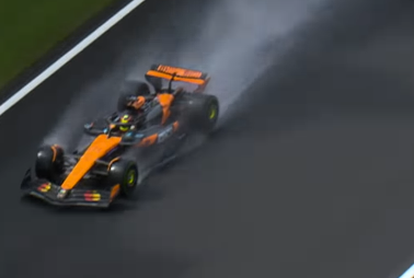 F1 「まるで映画」F1公式が公開した最新ハイライト動画にファン熱狂！感動のシーズン前半戦を振り返る