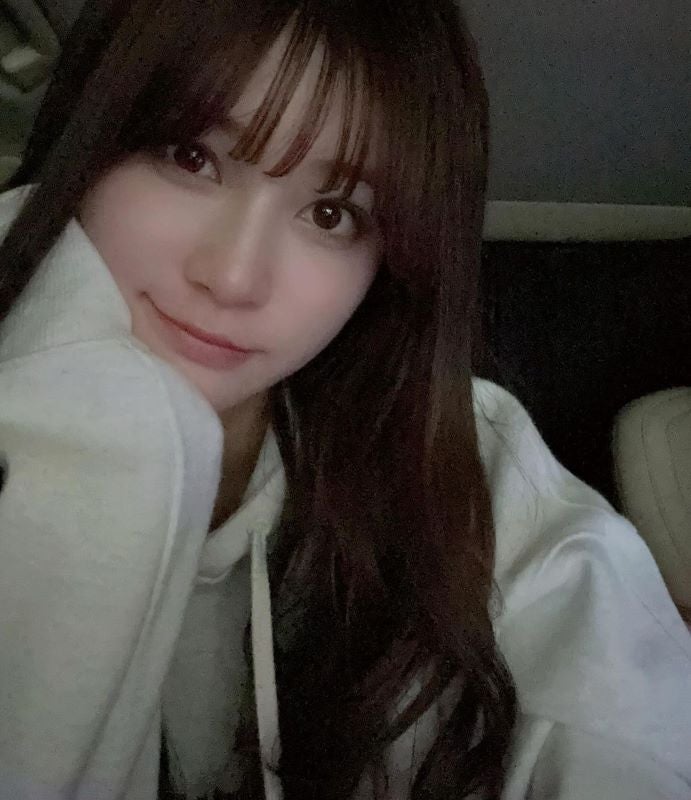 生見 愛瑠（めるる）の自撮りが可愛すぎると話題に「1日の疲れが癒えたぜ‼️」