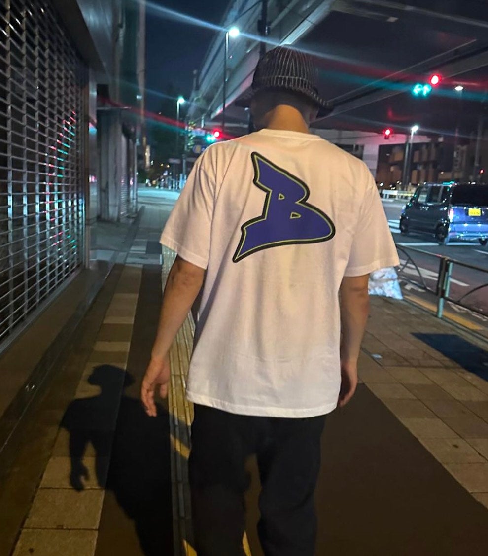 みなみかわのアメカジが渋すぎると話題に