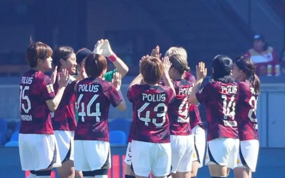 情熱と学びの舞台 後藤若葉が語るアメリカツアー2025の挑戦