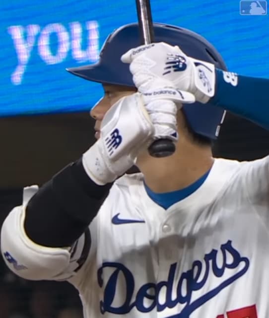 大谷翔平　4打数2安打の活躍！