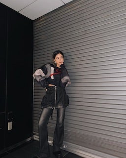 「つらいねえ…」人気タレントに心配の声…久しぶりの風邪を報告