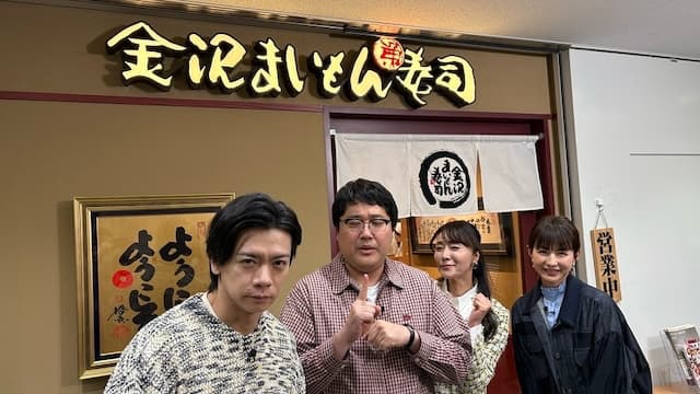 「いつも楽しい現場にお呼びいただき…」平井理央アナ、ヒルナンデス！への思いを語る