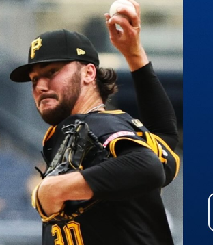 “灼熱の支配者”たち！MLB今季注目の剛腕投手たちが話題沸騰中！