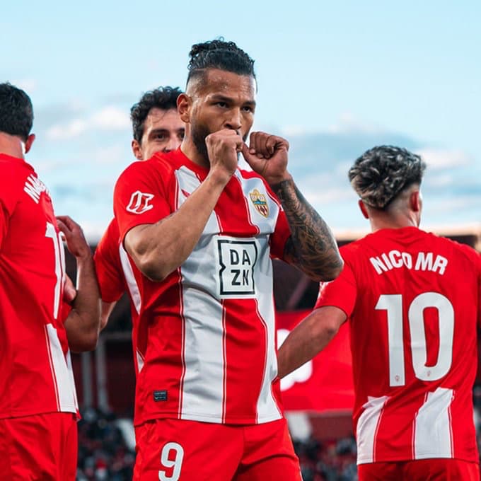 “あのスアレスがポルトガルへ？”　スポルティング移籍が急加速とジャーナリスト・ロマーノ氏が発言