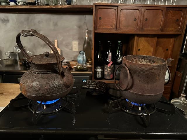 「お餅と団子をよく食べました」菊池雄星が地元でゆっくりオフを過ごしたことを報告