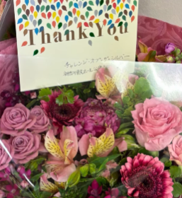 常盤貴子・Largo公演終了を報告「幸せでした」