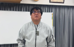 カンニング竹山、「LIVE放送禁止2025」の稽古を報告！全チケット完売で期待高まる！