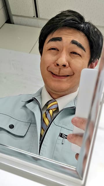 レッツゴーよしまさ「お、メタルスラッグや。」有野課長の激似ものまねを公開！