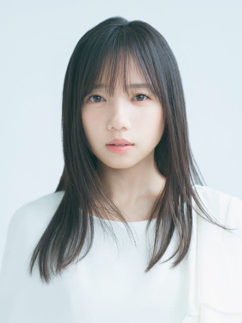 元・日向坂46の齊藤京子が東宝芸能所属を発表「活躍期待しています」