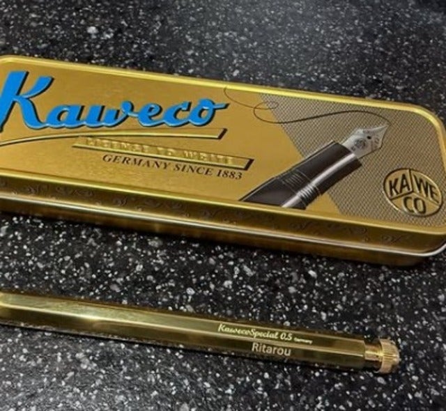 東尾理子がダブル入学式など、嬉しいバッタバタの10日間を過ごす！