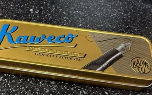 東尾理子がダブル入学式など、嬉しいバッタバタの10日間を過ごす！