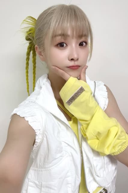 「何でも可愛い」「大好き」なつぽいがフル自己プロデュースの10周年記念興行に感謝！「イメージは〇〇感っ！」