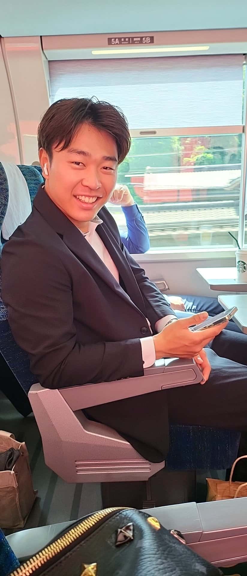 中日ドラゴンズのベテランが”衝撃”の暴露 マスコミに情報提供も