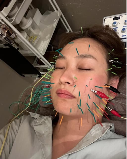 藤本美貴がようやく夏休みから解放