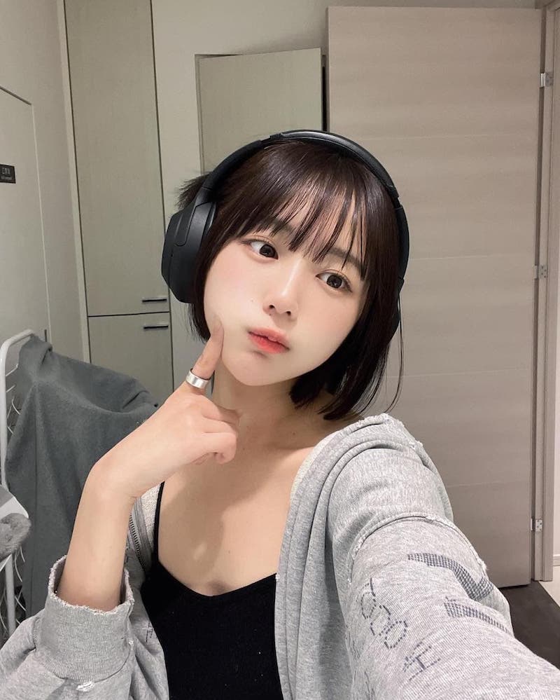 なえなの へそ出しショット📸「可愛すぎ💕」「スタイル良すぎ！」ファン絶賛👏