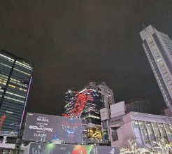 土屋太鳳、弟の活躍を祝福「時間をかけて夢を追う素晴らしさを教えられる」