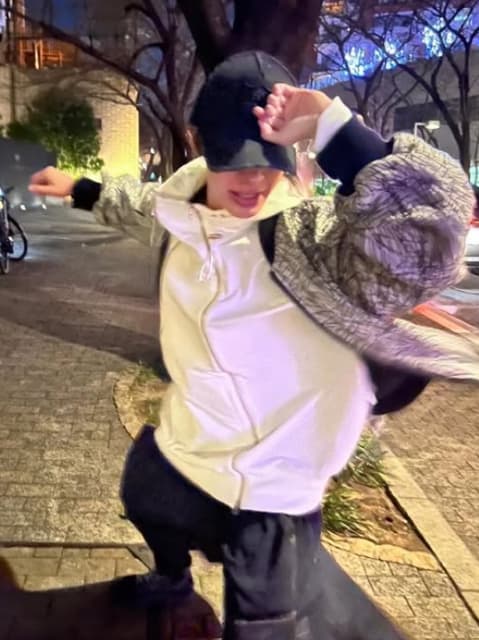 「本当にありがとう」「愛してます」KAT-TUN解散の上田竜也に温かいメッセージが続々・・・