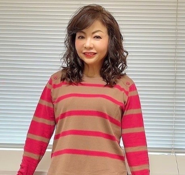 「スタッフ、喜んでくれました」ハイヒールモモコが安定の手作り弁当！