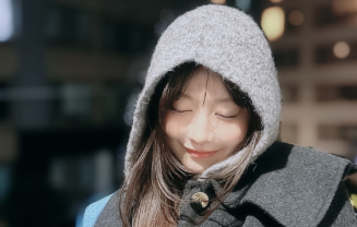 渡辺美優紀の夜ショットが美しすぎると話題に！ファン「目が覚めた」