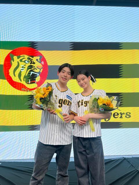 なこなこカップル・こーくんが叶えた念願の夢とは？