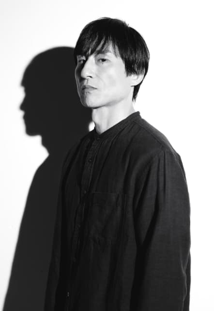 なだぎ武、舞台『全員犯人、だけど被害者、しかも探偵』に出演も「パンクするほどのセリフ量」と嘆く？