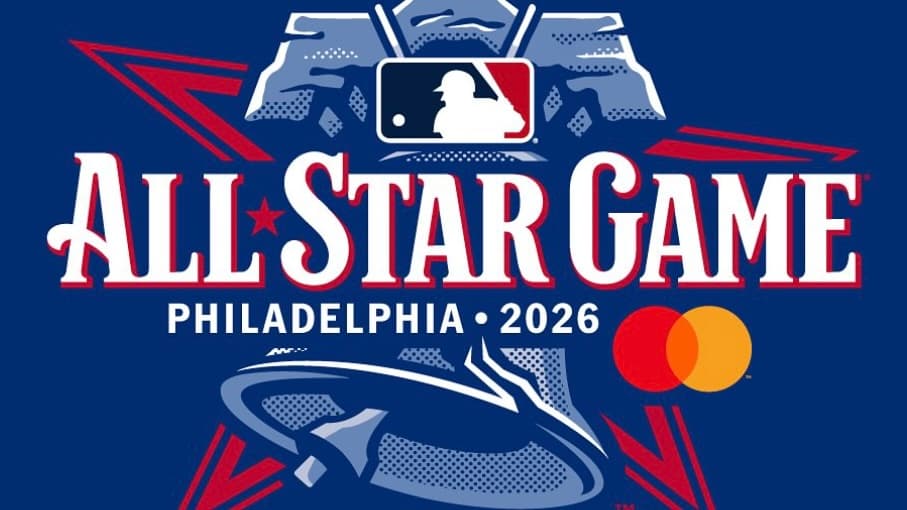 【スポーツ・社会】ただいま準備中