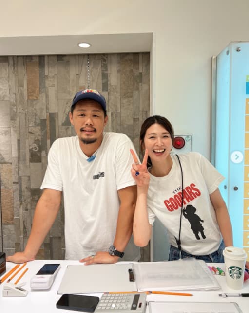 38歳の誕生日を迎えた木村沙織「いつのまにか年を重ねて」