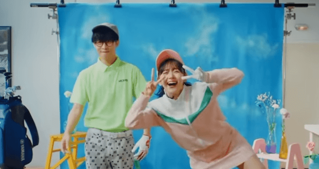 鈴木愛理、アニメ「空色ユーティリティ」OP主題歌を務める！？