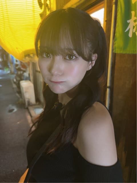 「〇〇しちゃった」田中美久が投稿したドキドキシチュにファン歓喜！