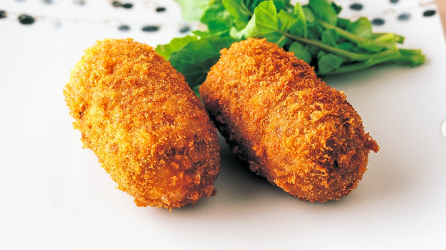 “旬の和食レシピ”が話題！家庭で味わう極上の一品とは？