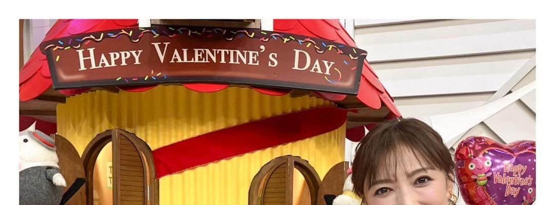 望月理惠アナが朝の情報番組「THE TIME，」の2月の火曜マンスリーレギュラーに就任！