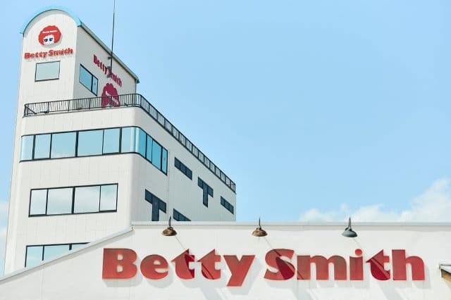 「地元ロケですね！」かが屋・加賀翔、”かなりありがたいロケ”があったことを明かしファンから”楽しみ”の声！