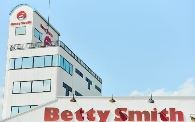 「地元ロケですね！」かが屋・加賀翔、”かなりありがたいロケ”があったことを明かしファンから”楽しみ”の声！