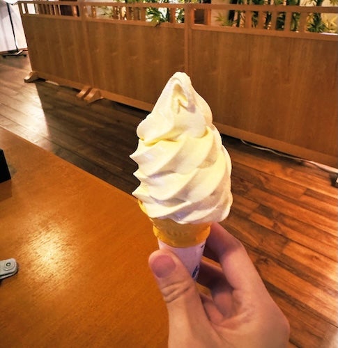 「〇〇さんはつよい」超人気声優　お風呂上がりのススメを投稿！！深夜の飯テロ攻撃にファンからは苦しみの声が