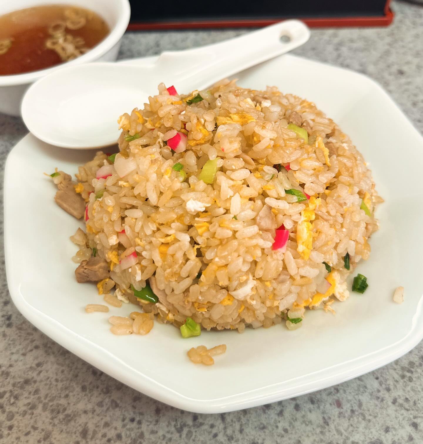 自家製の手料理？有吉弘行のある投稿にファン注目「美味しそう」「食べたい」