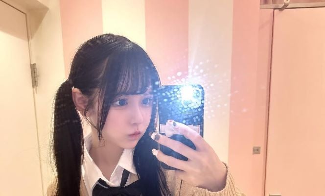 あの人気インフルエンサーの