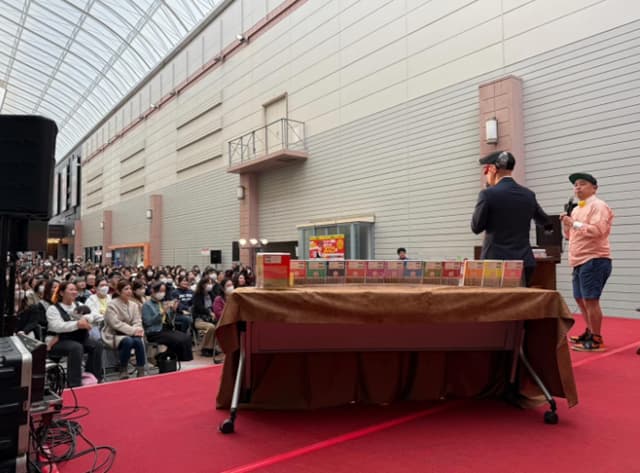 「本当に賢い人は成功しない」占い師のゲッターズ飯田、新たな理論を発表！