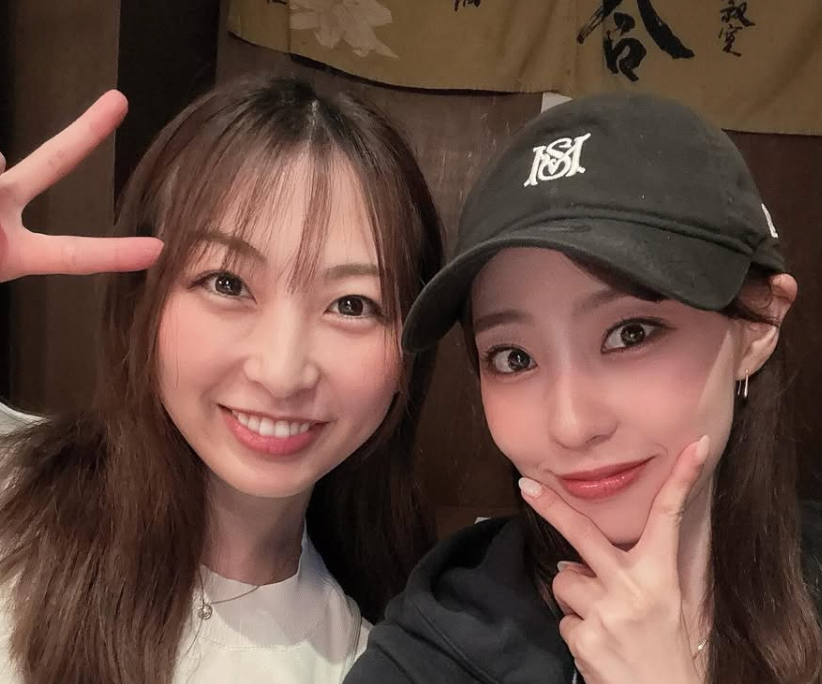 藤江れいな、仲良しゲストと納涼祭出演予告　阿佐ヶ谷でのイベントに期待高まる