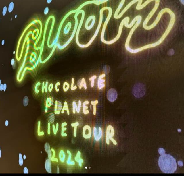 お笑い芸人 チョコプラ 松尾駿 単独ツアー終了のお知らせ！