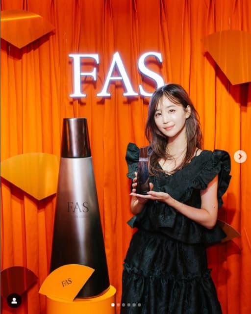 「深く知ると愛って増すよね」休井美郷の”好き”がさらに増す…？！