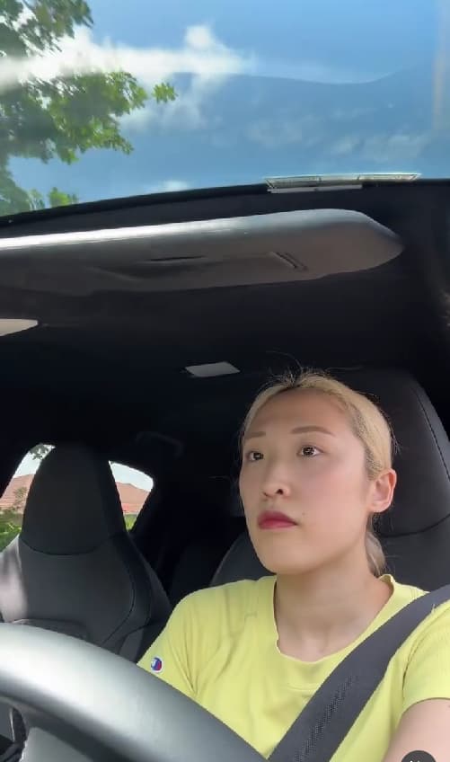 トランポリン日本代表・森ひかる、新しい挑戦は〇〇の瞬間がたまらなく嬉しいと語る