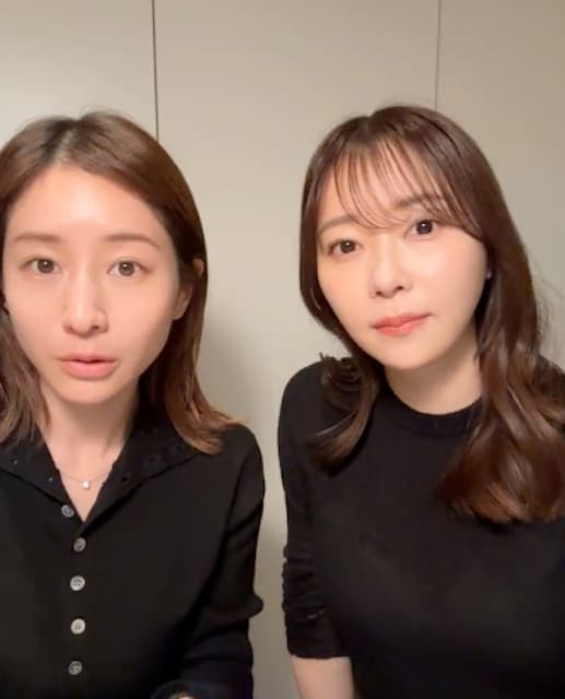 指原莉乃『みな実さんがめっちゃ使ってる！』マスカラとコーデ紹介