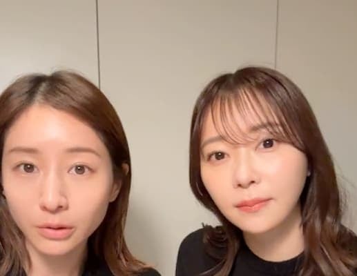 指原莉乃『みな実さんがめっちゃ使ってる！』マスカラとコーデ紹介