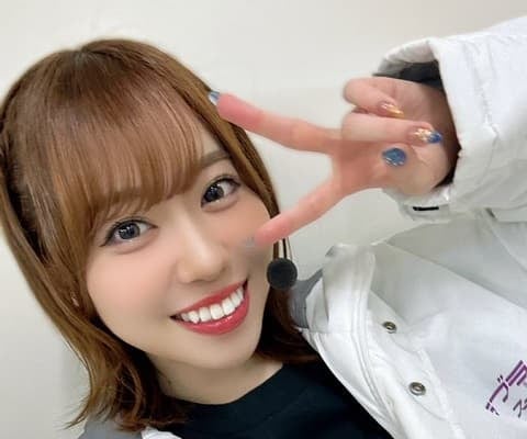 「彼女達が育ってきたこの街で…」声優・伊達さゆりが”ラブライブ！”ツアー初日に幸せを綴る