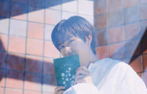 「阿部亮平のオフショが尊すぎる…！」ファン歓喜の最新投稿