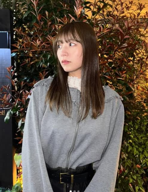 「お酢を食べるためにカニカマ食べてる🌸」 元乃木坂46・北野日奈子 お酢への愛を語る！