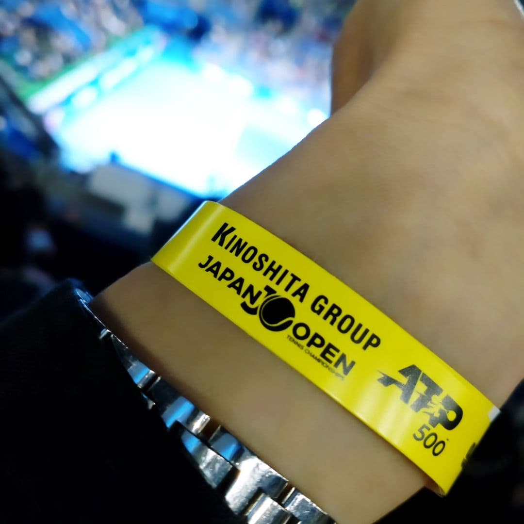 「興奮して眠れません…」中村仁美、凄い瞬間に立ち会った経験を明かす！