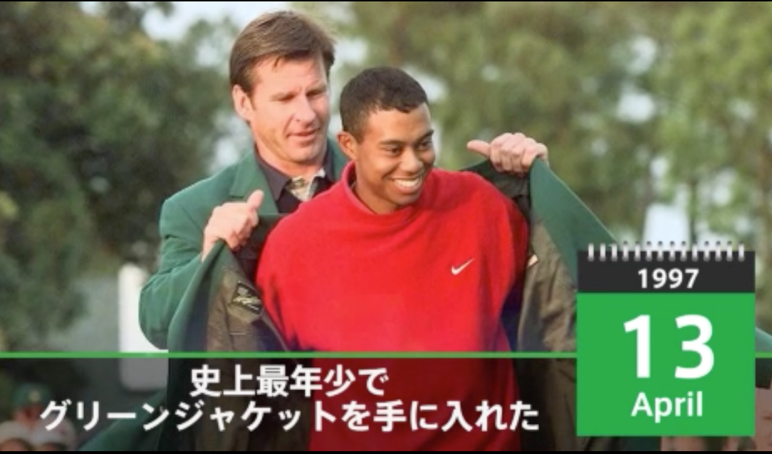 ソース画像を表示